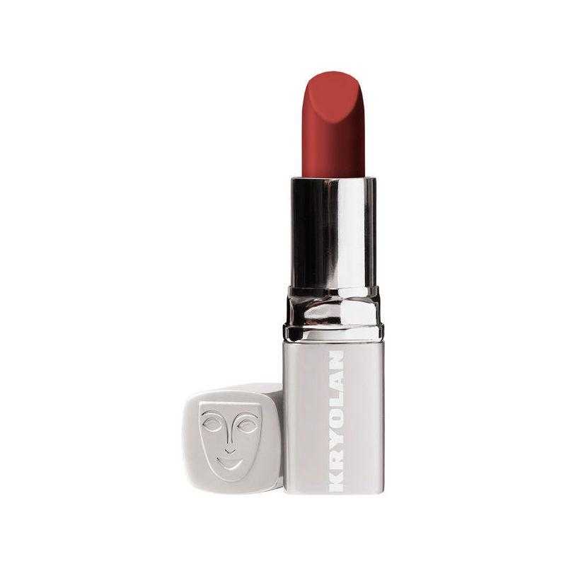 Lipsitick Fashion