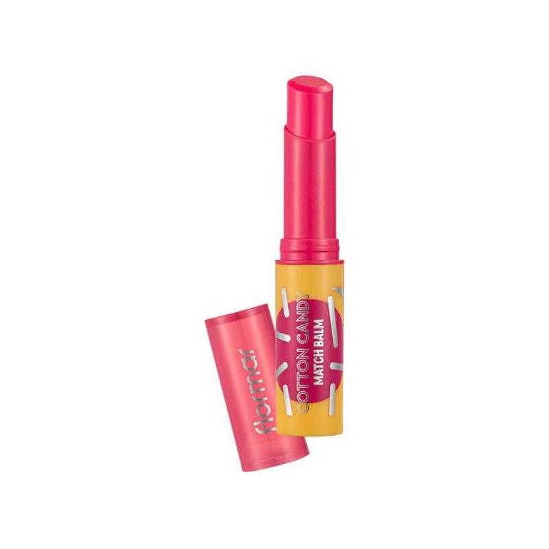 Match Balm