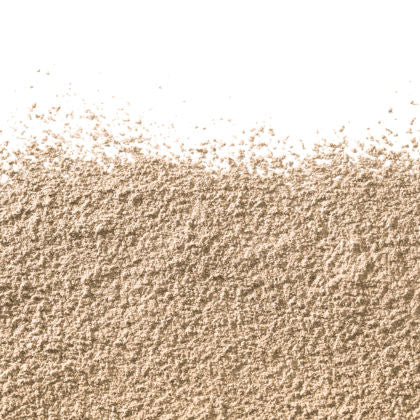 Wonder Me Powder-no-Powder