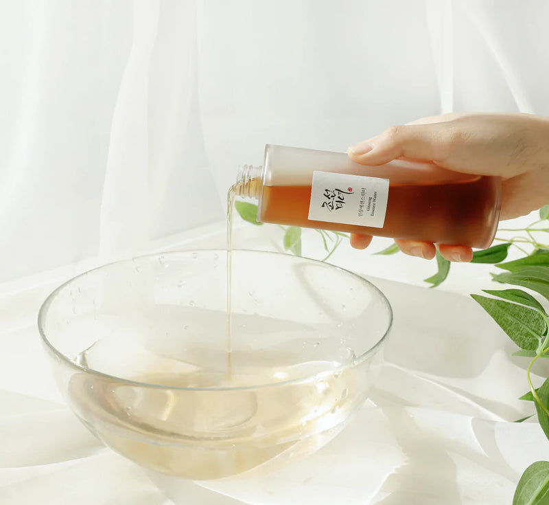 Beauty of Joseon Ginseng Essence Water - 150ml