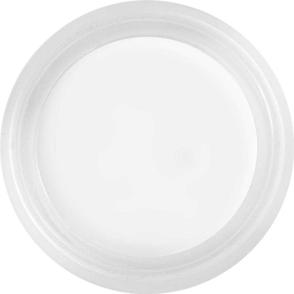 Hd Cream Liner