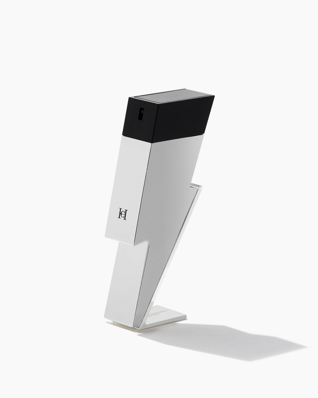 Ch Bad Boy Superstars Edt 100 مل