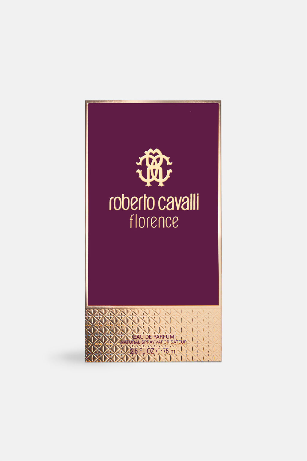 Florence Eau de Parfum