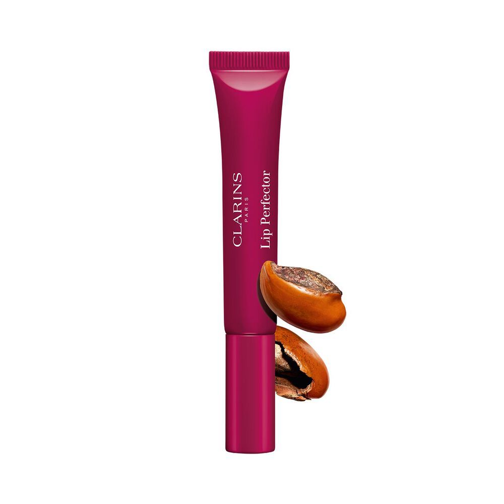 Instant Light Natural Lip Perfector