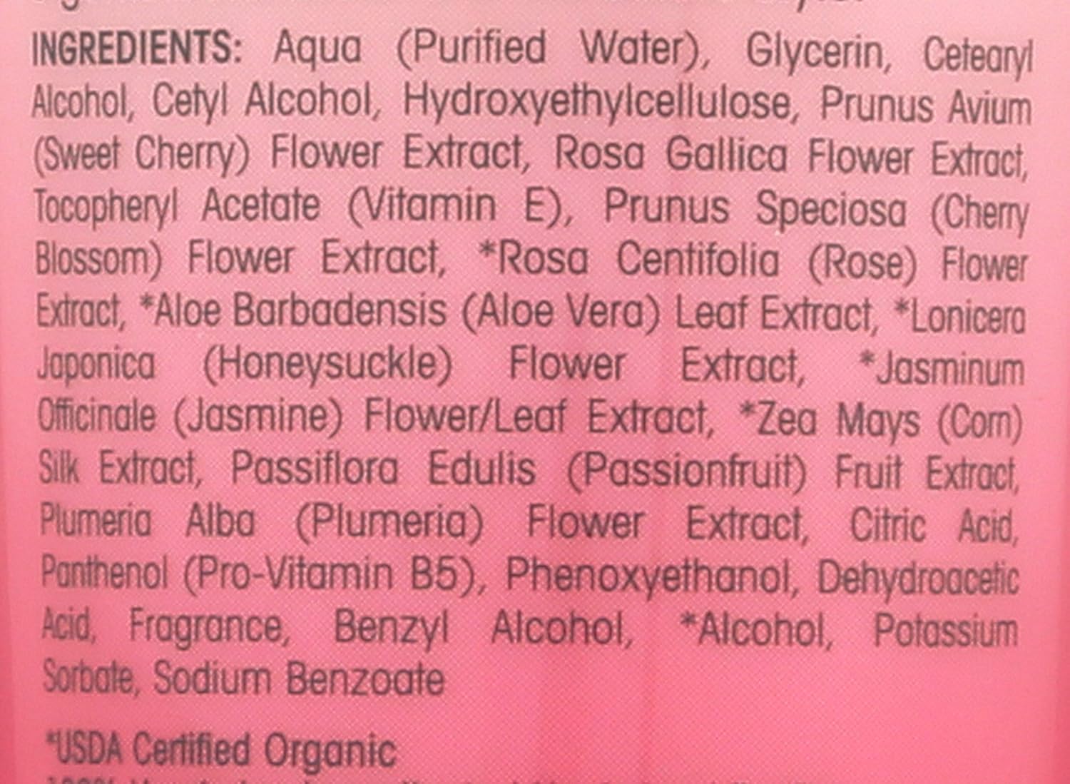 Giovanni 2Chic Ultra-Luxurious Soothing Hair Mask, 5.1 Oz