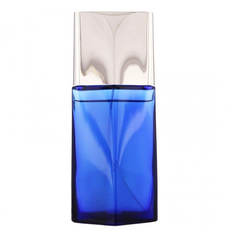 Issey Miyake Blue M Edt 75Ml