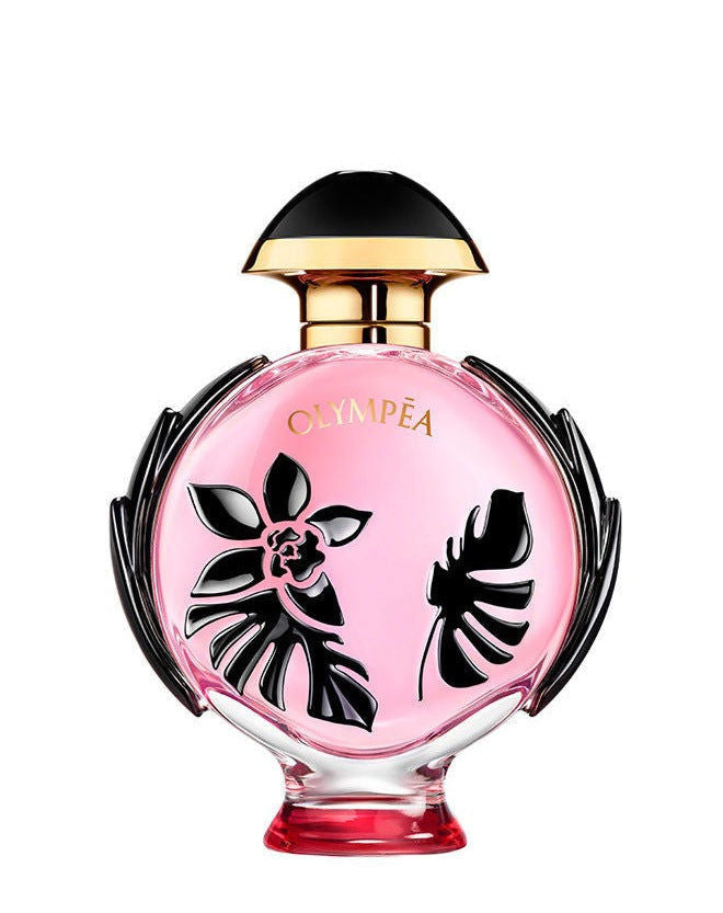 أوليمبيا فلورا أو دو بارفان إنتنس 80 مل