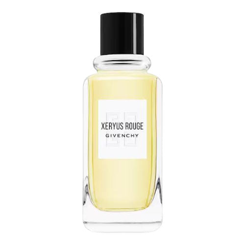 Givenchy Xeryus Rouge Edt 100Ml