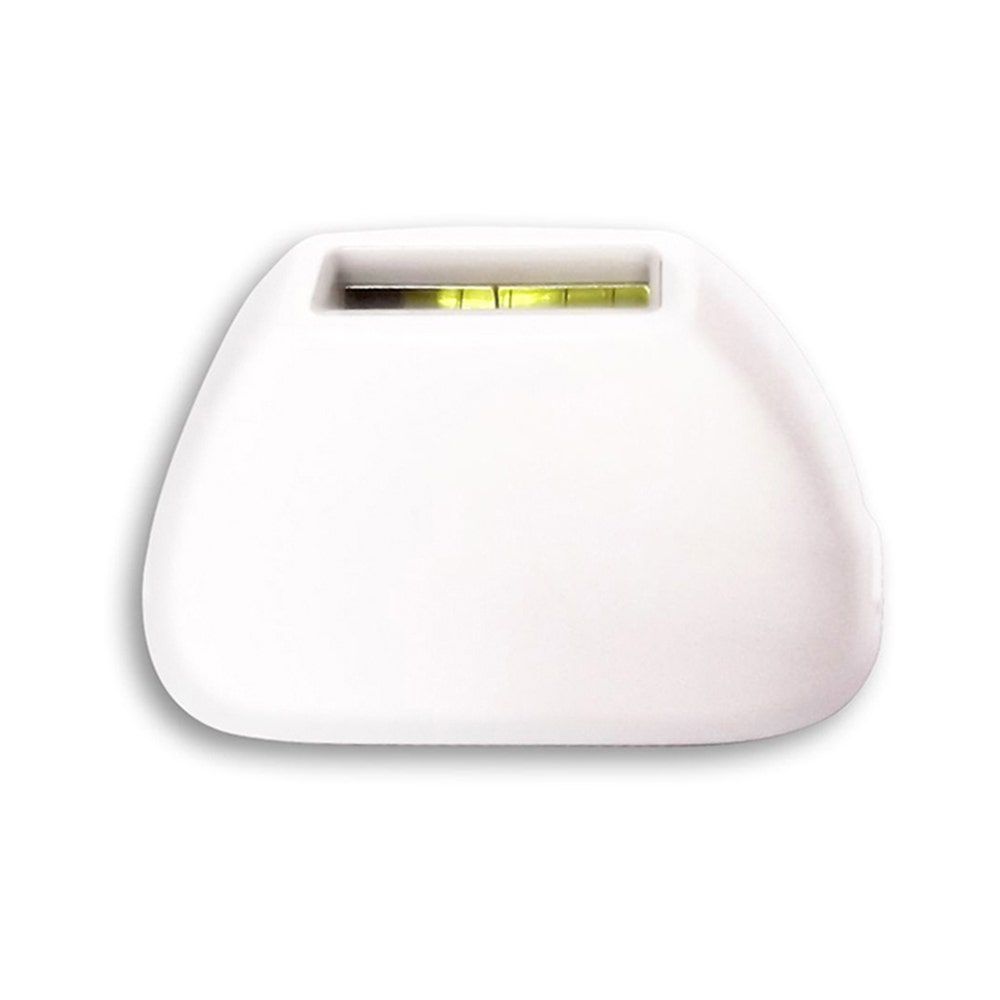 Home Beauty Refill Cartridge for IPL Device, 400K Pulses