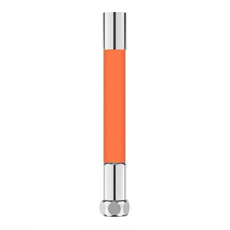Faucet Universal Bending Extension Tube 20cm
