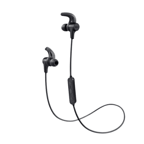 AUKEY EP-B40S ESSENTIAL SPORTS BUDS