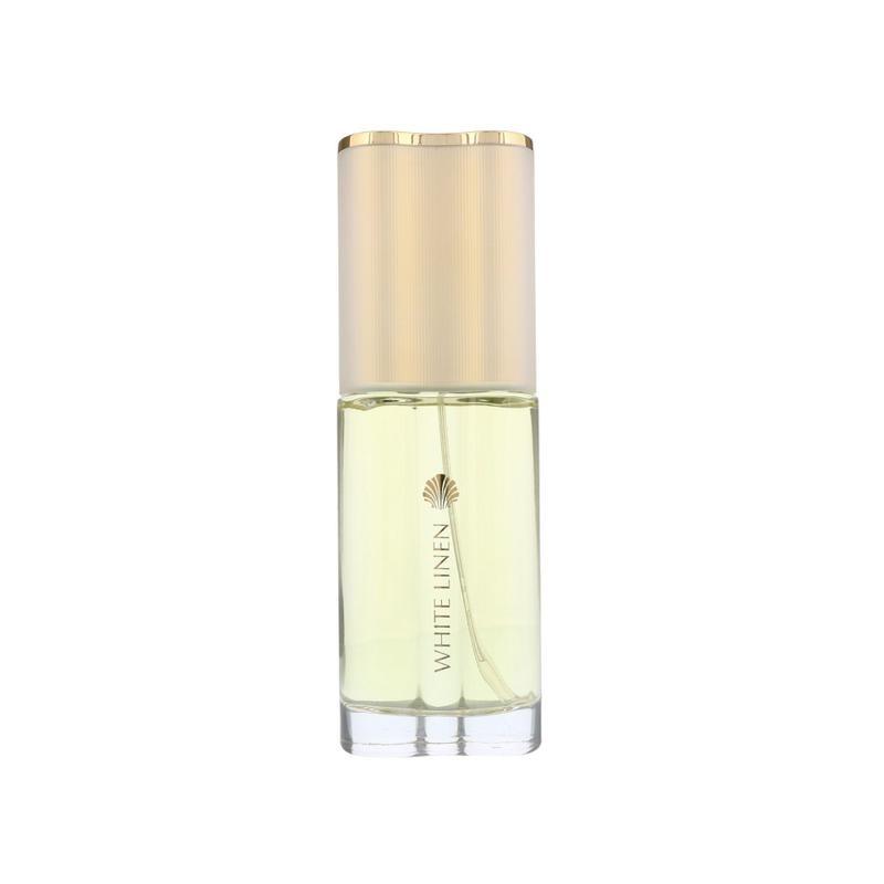 ESTEE LAUDER WHITE LINEN EDP 60ML
