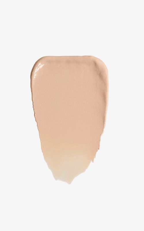 Beauty Balm Serum Boosted Skin Tint