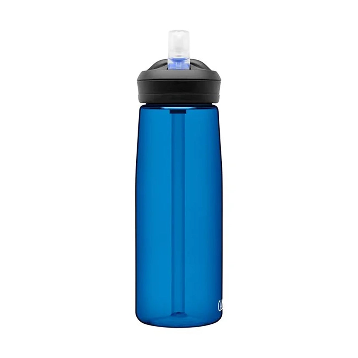Camelbak Eddy+ 25oz Water Bottle – Oxford| BPA-Free Leak-Proof Bottle