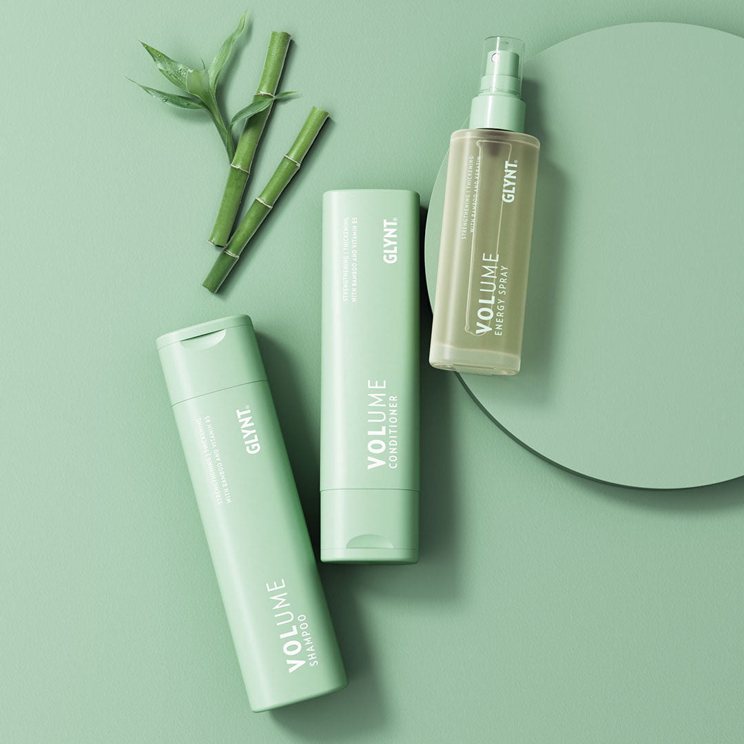 Glynt VOLUME Shampoo 1000 ml