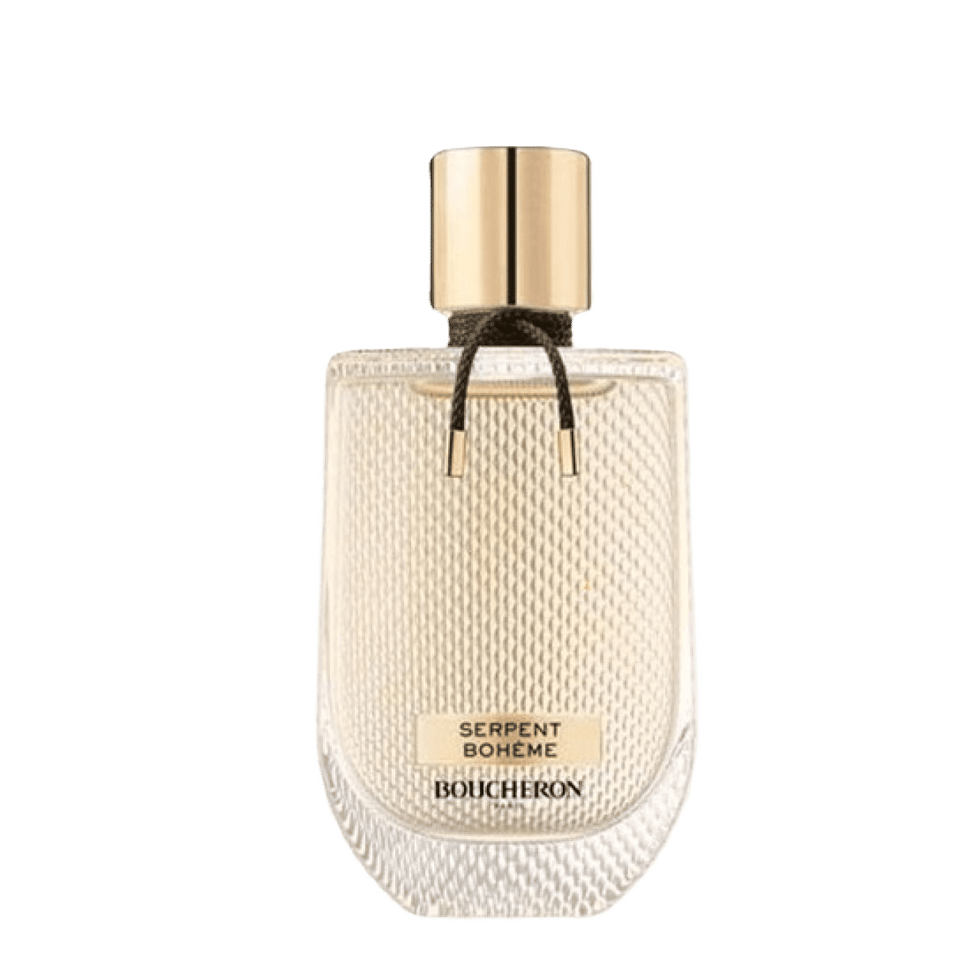 عطر سيربنت بوهيم