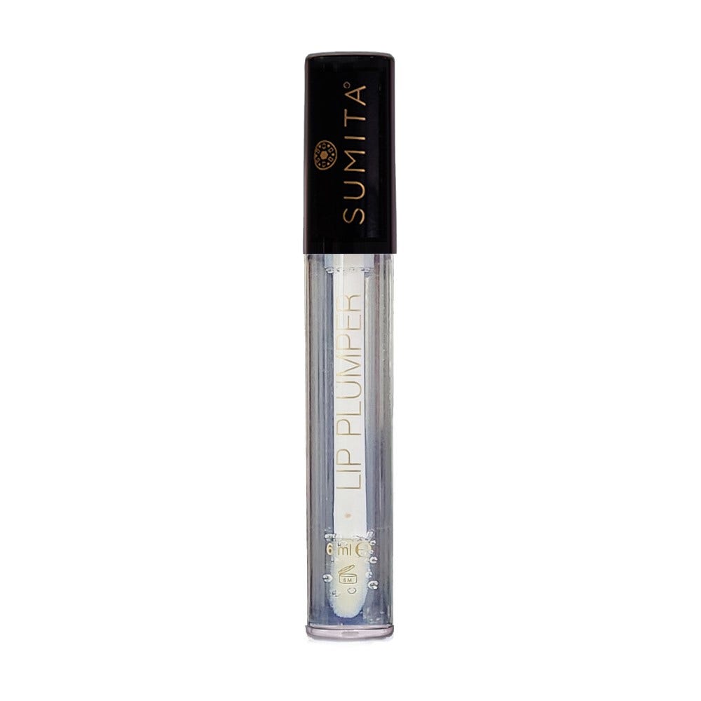 Sumita Lip Plumper, 10ml