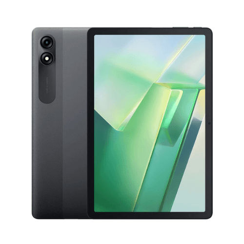 BLACKVIEW TAB 9 11 INCH WIFI (6+256GB) GREY