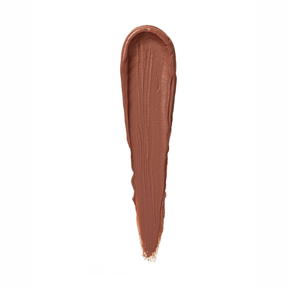 Lightweight Lip Powder