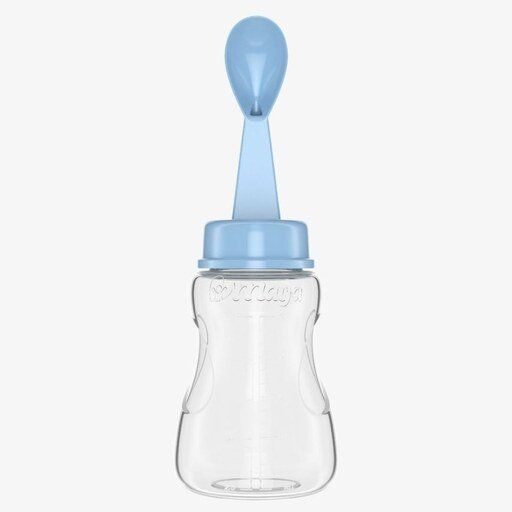 Maya - spoon bottle -160ml