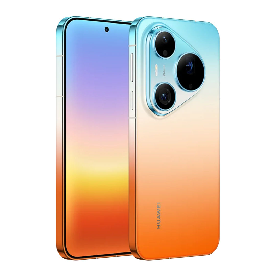 Huawei Pura 90s Pro Max 5G+, 12GB RAM, 512GB Storage, 200MP Telephoto Camera AI Phone