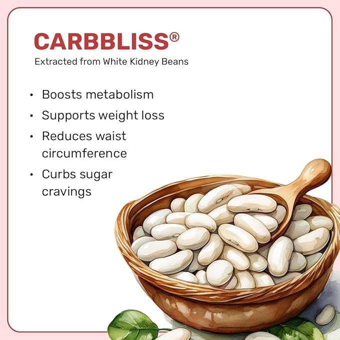 What's Up Daily Burner 30 Capsules