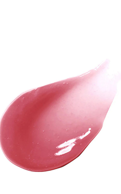 Push Up Lip Gloss Volume Effect