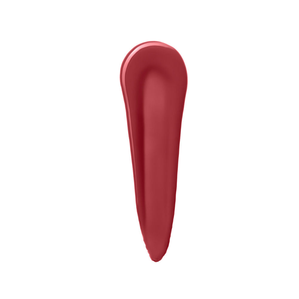 Flormar Shine Kiss Me More Lip Tattoo