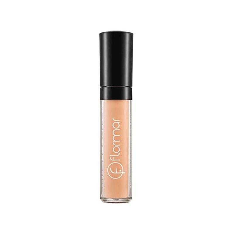 Flormar Perfect Coverage Concealer