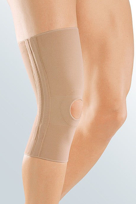 MEDI 3280002 ELASTIC KNEE SUPPORT