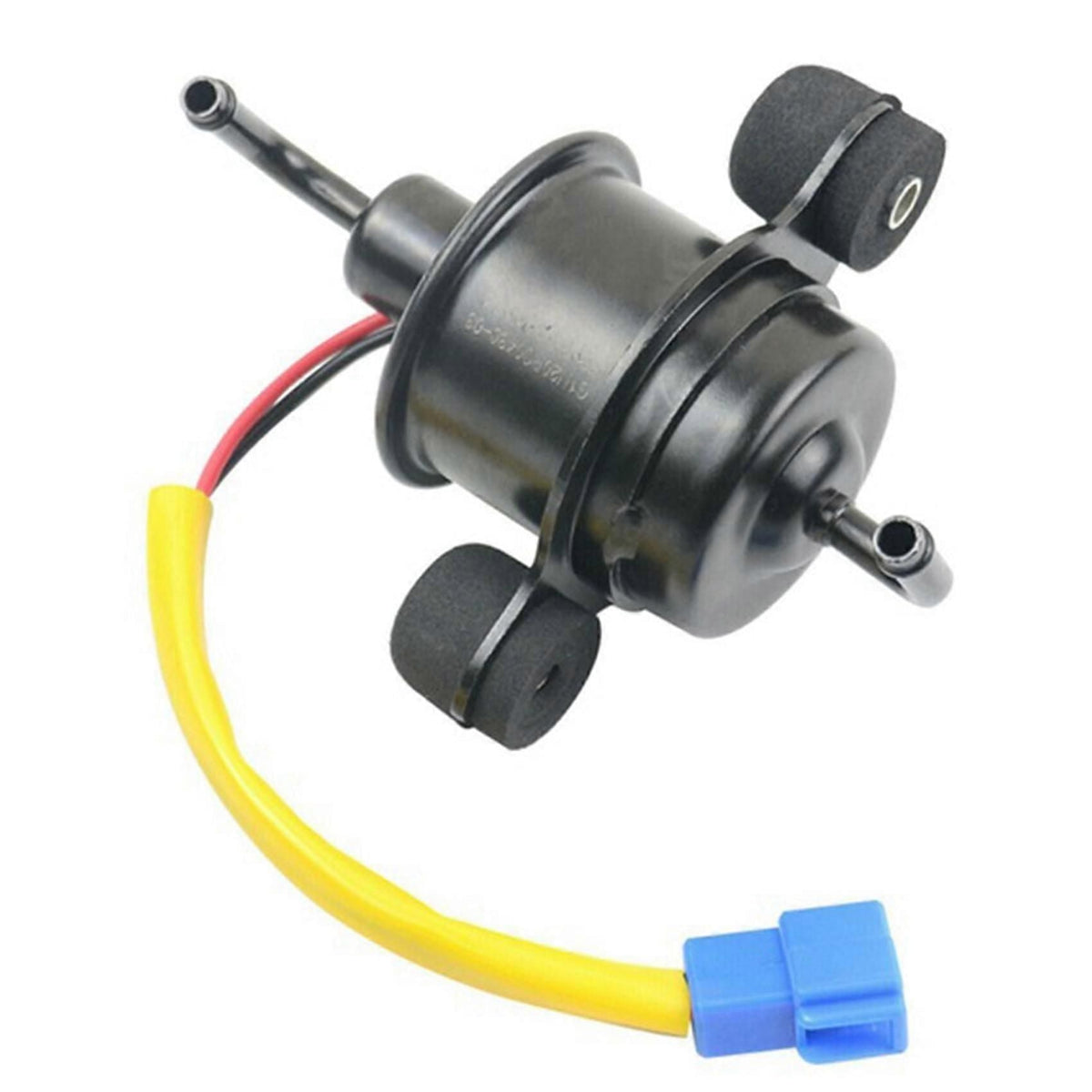 Fuel Pump Compatible with Nissan X Trail T30 2.2 Diesel 2001-2007