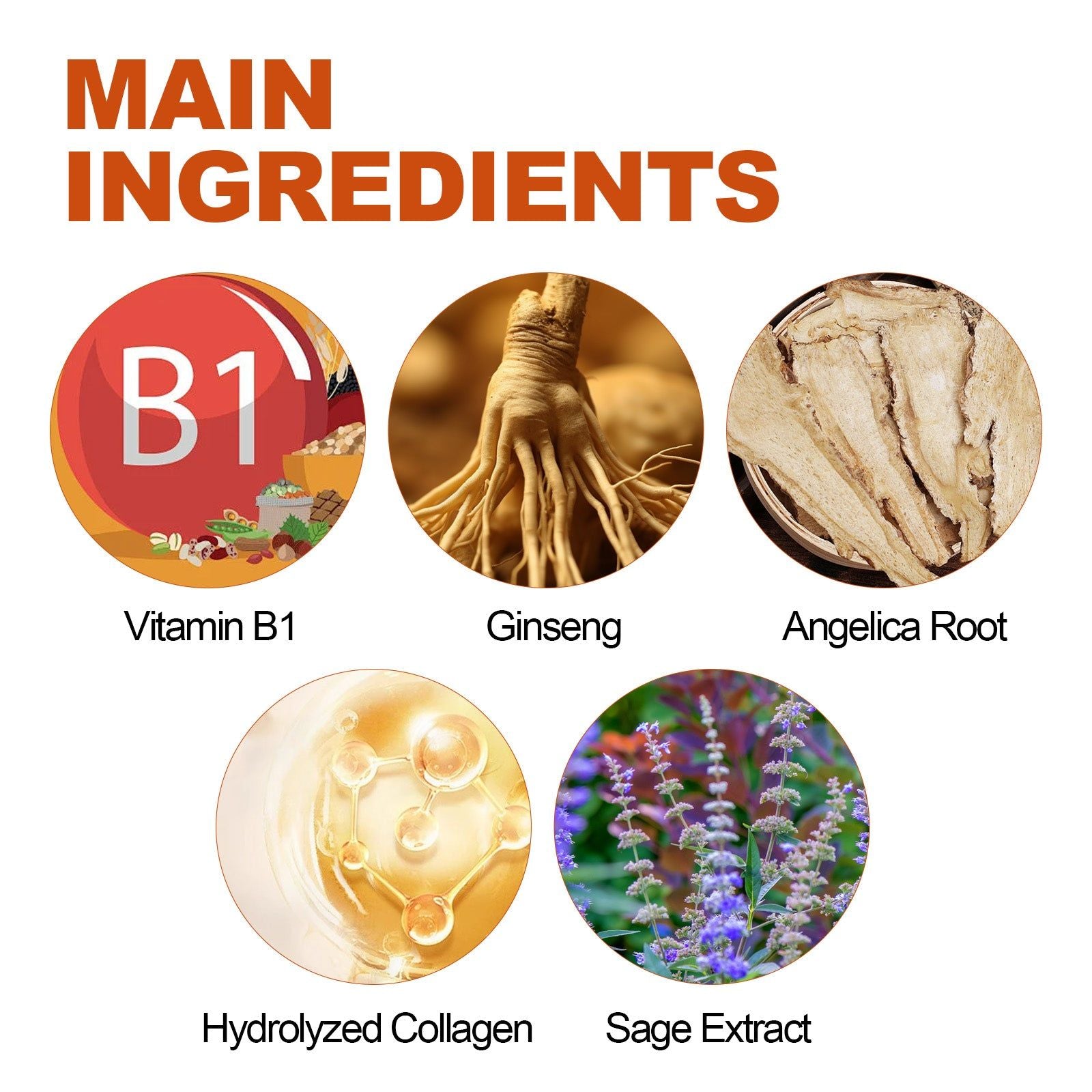 Boost Your Body Elevation Naturally, Height Growth Patch with Plant-Based Ingredients ,10pcs