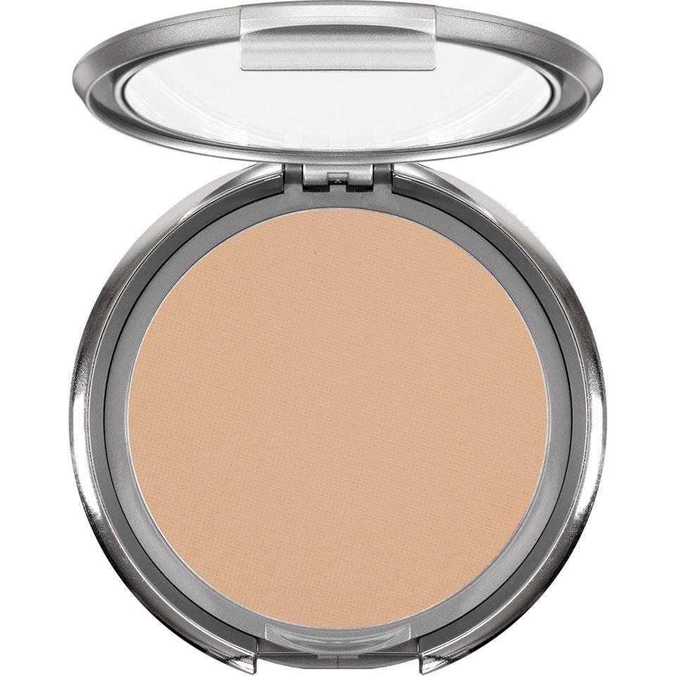 Ultra Cream Powder
