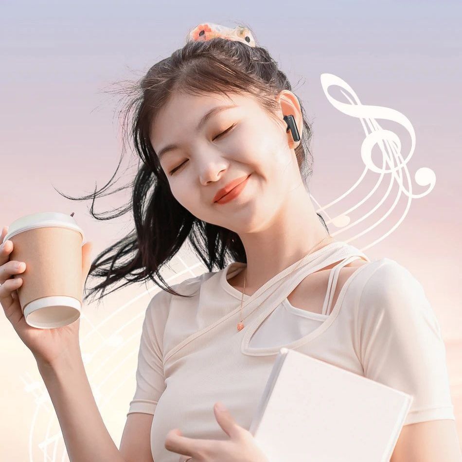 awei T87 Bluetooth Sports Earphone