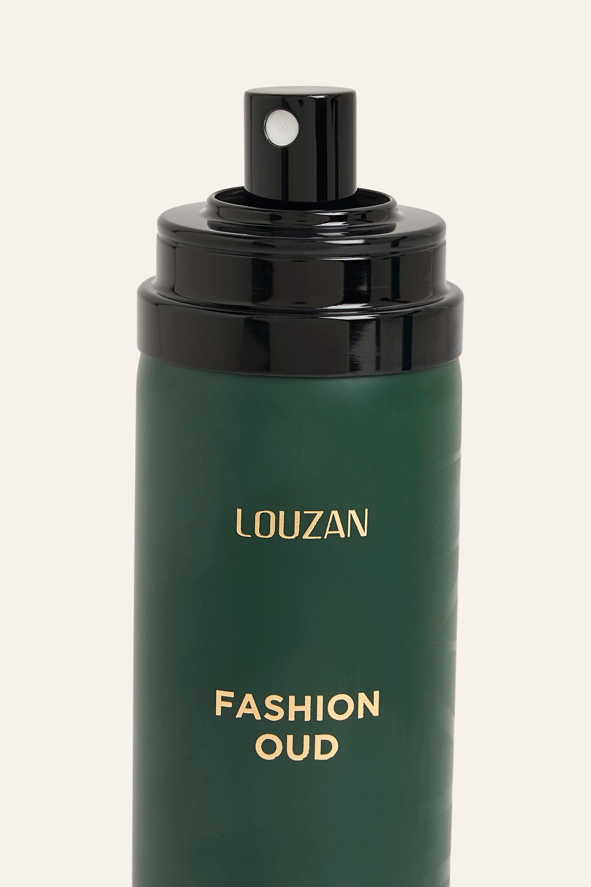 LUZ Fashion Oud All Over Spray - 100ML