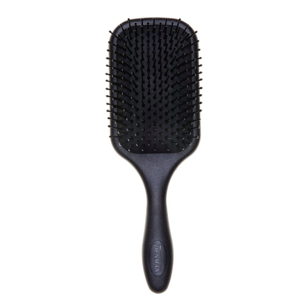 Denman D83 Paddle B Brush, 1pc