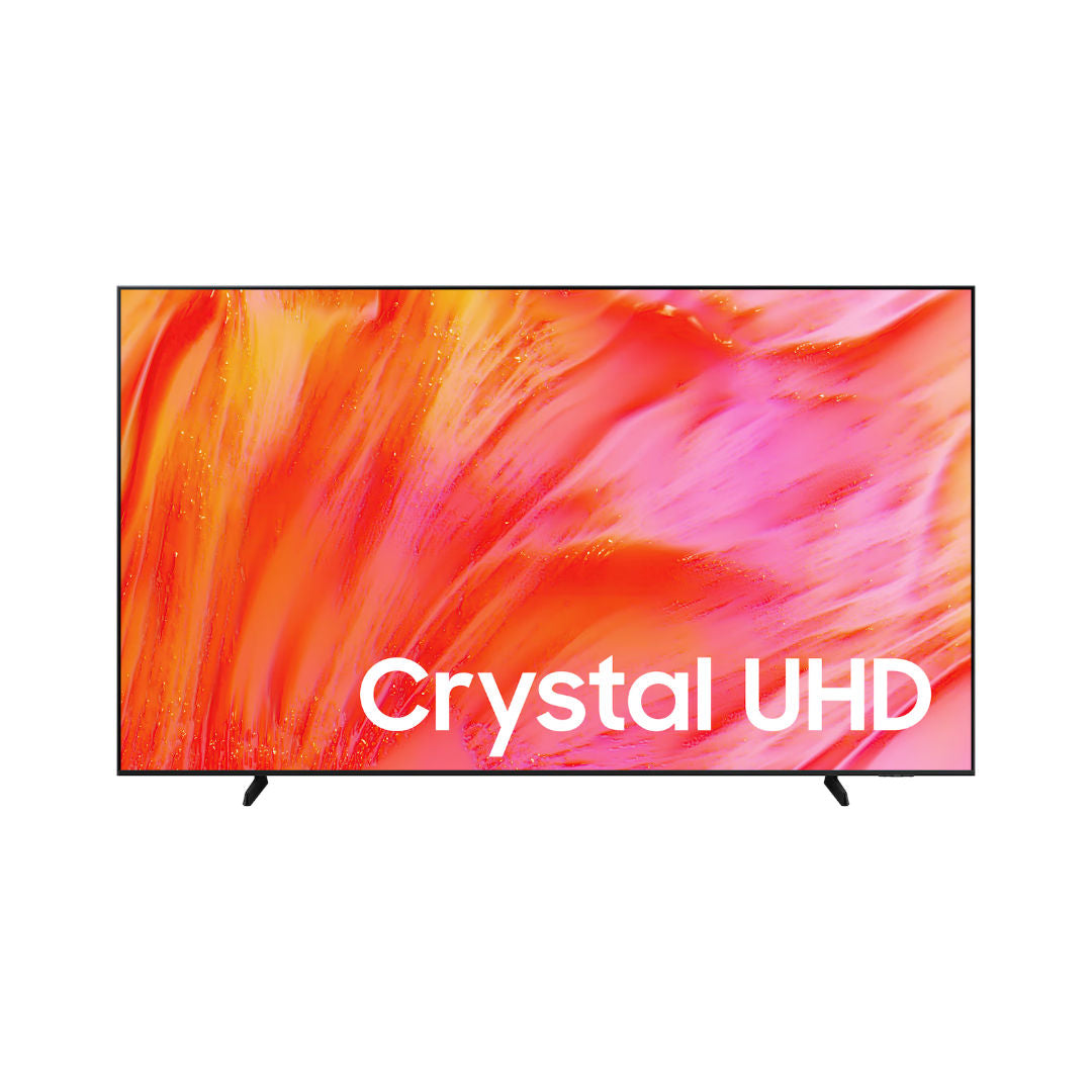 Samsung 98" Crystal UHD U9000H 4K Vision AI Smart TV 2026