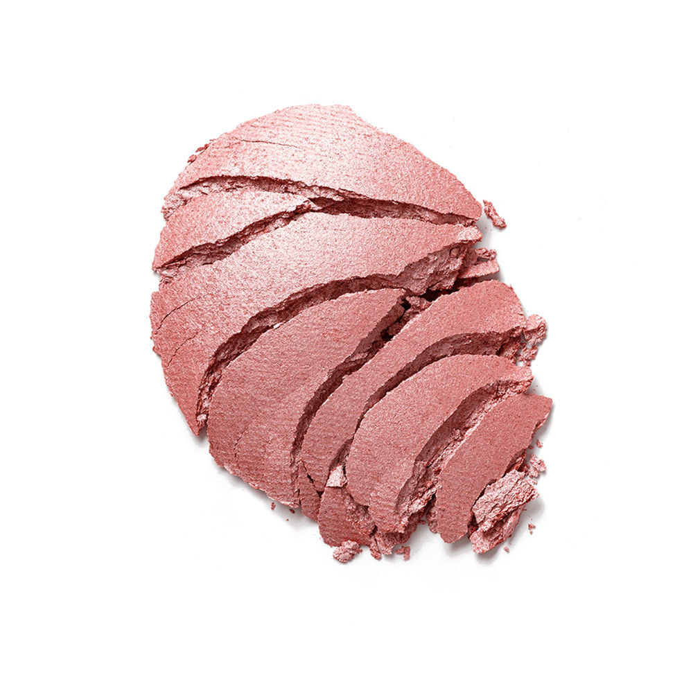 Flormar Baked Blush-On