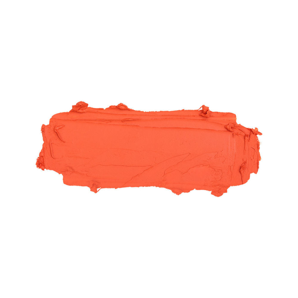 Cream Blush Stick 4.5g