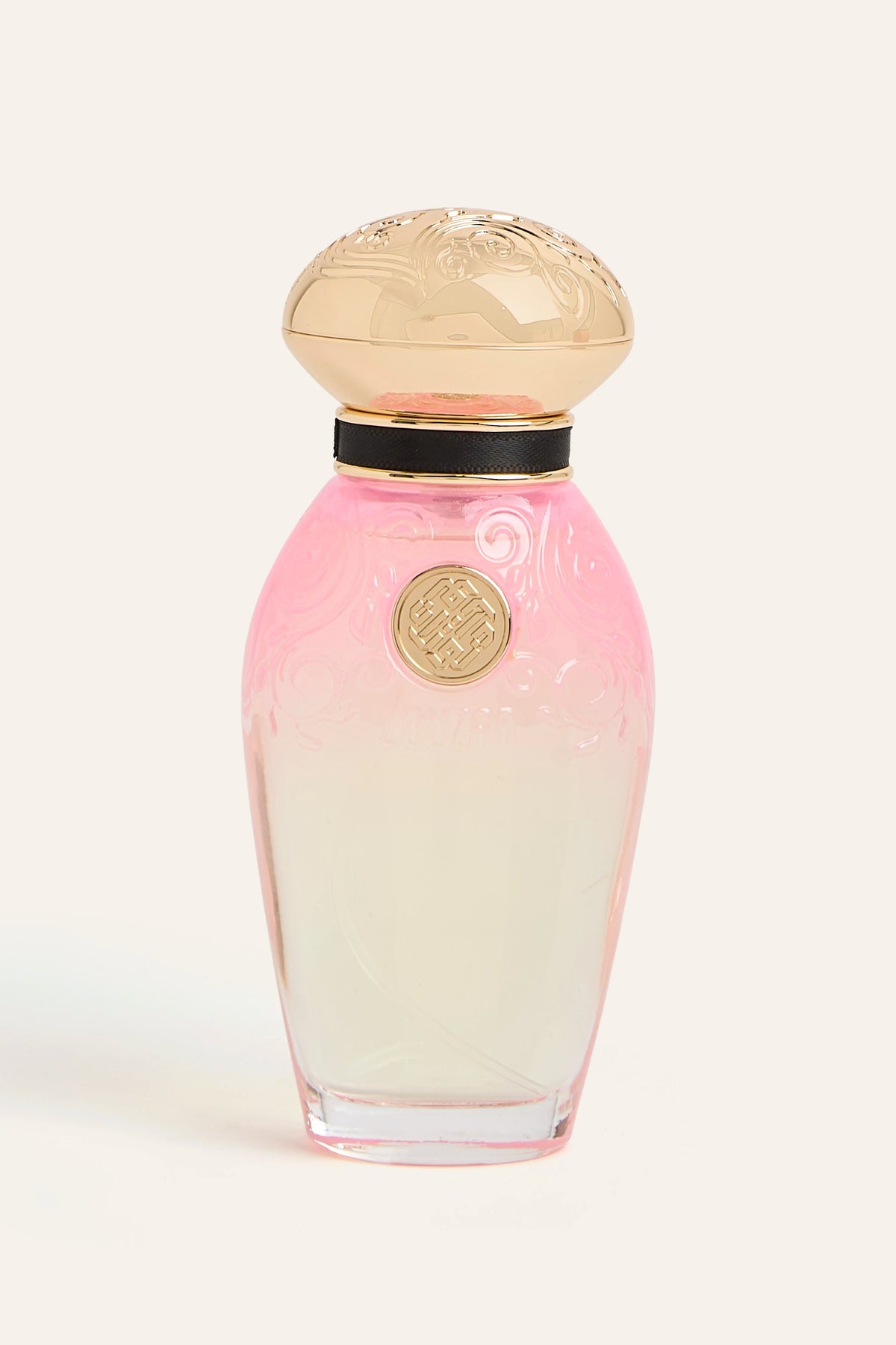 Rose Musk Perfume 50 ML