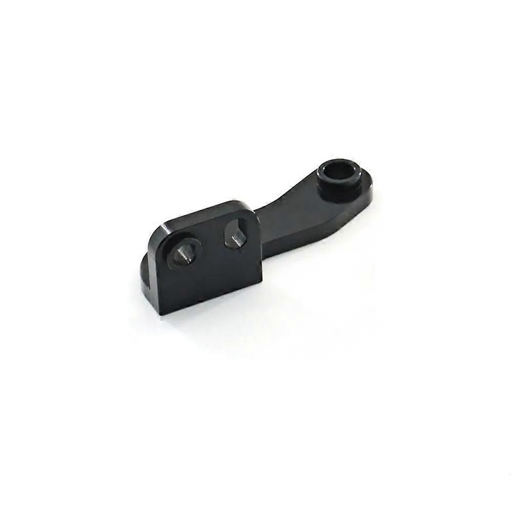 Motorcycle Support for Variable Speed Shift Assist for Harley Nightster 975 RH975 RH 975 Special 2022 2023 2024