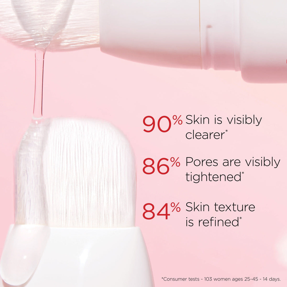 Beauty Flash Peel 50ml