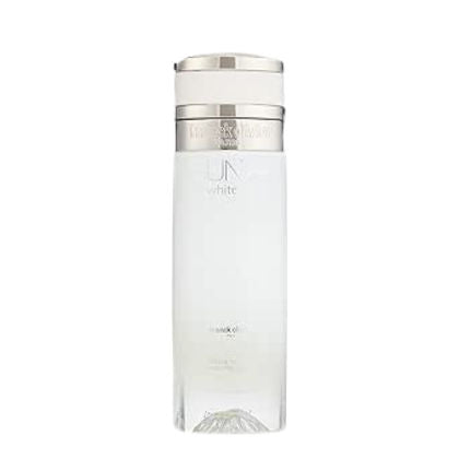 Sun Java White Eau de Toilette 75ml