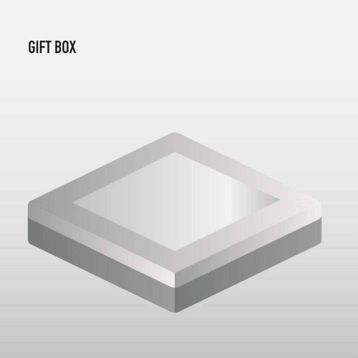 حذاء رياضي للأطفال من طراز سبايدرمان باللون الأبيض