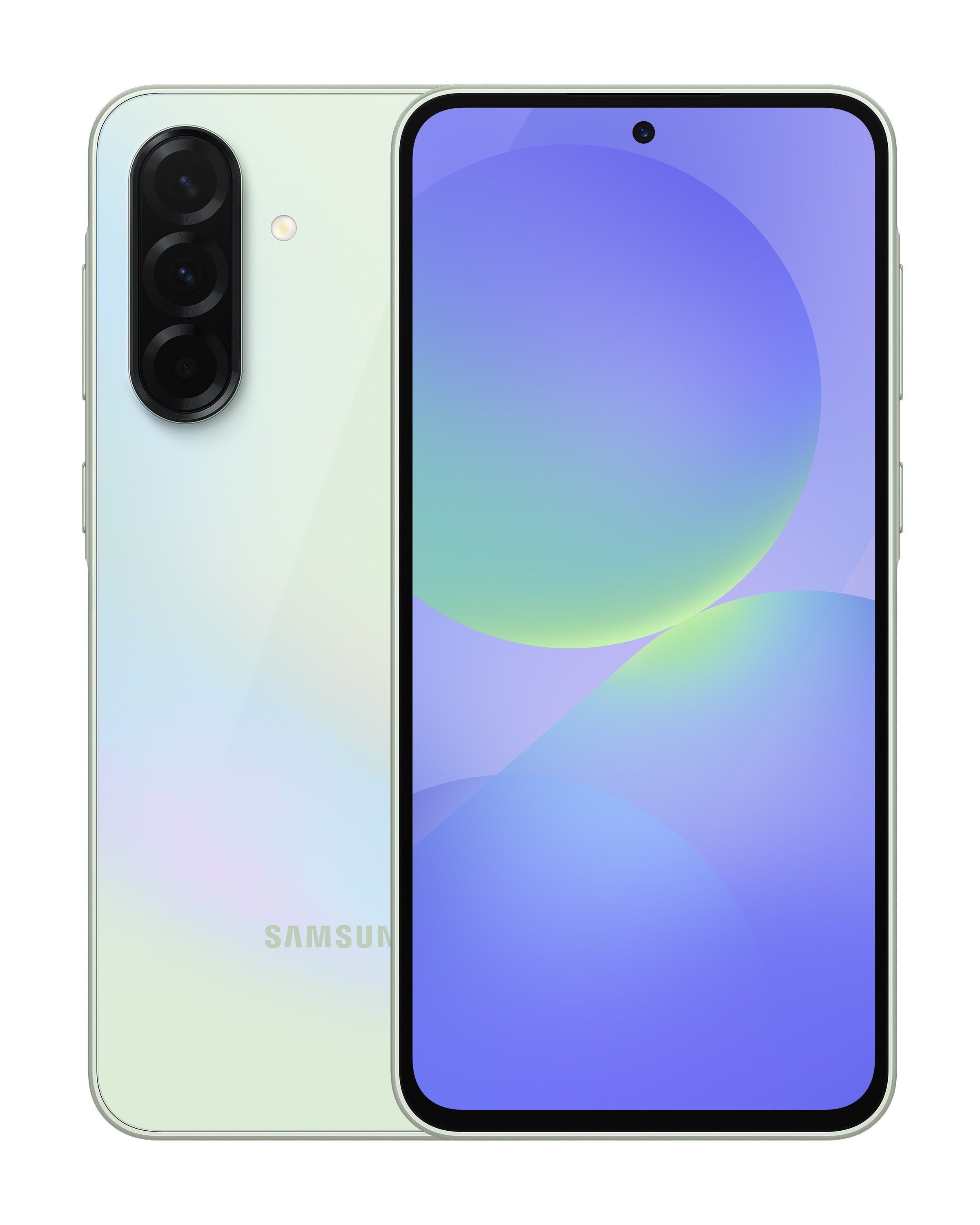 Galaxy A36 6GB