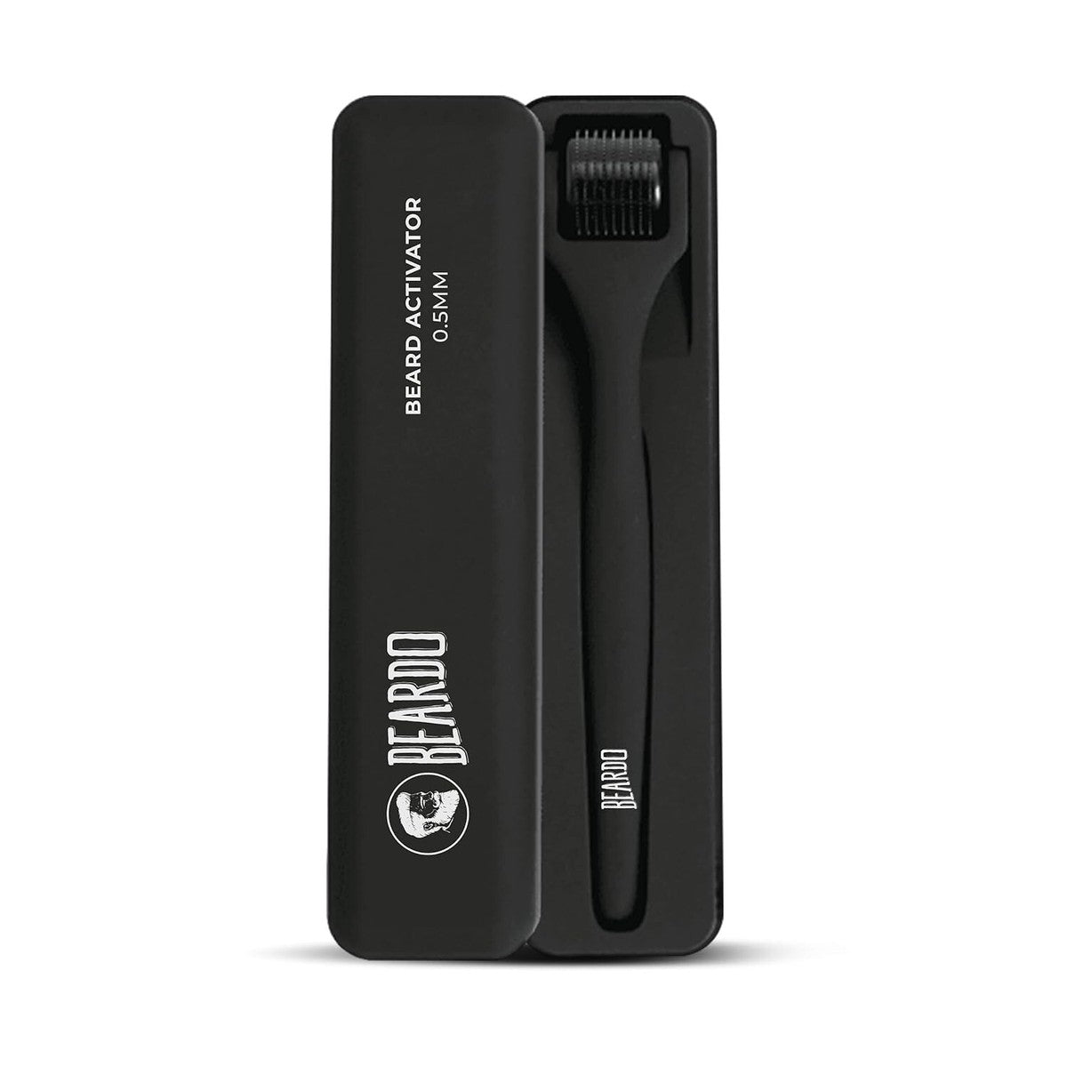 Beardo Beard Activator 0.5