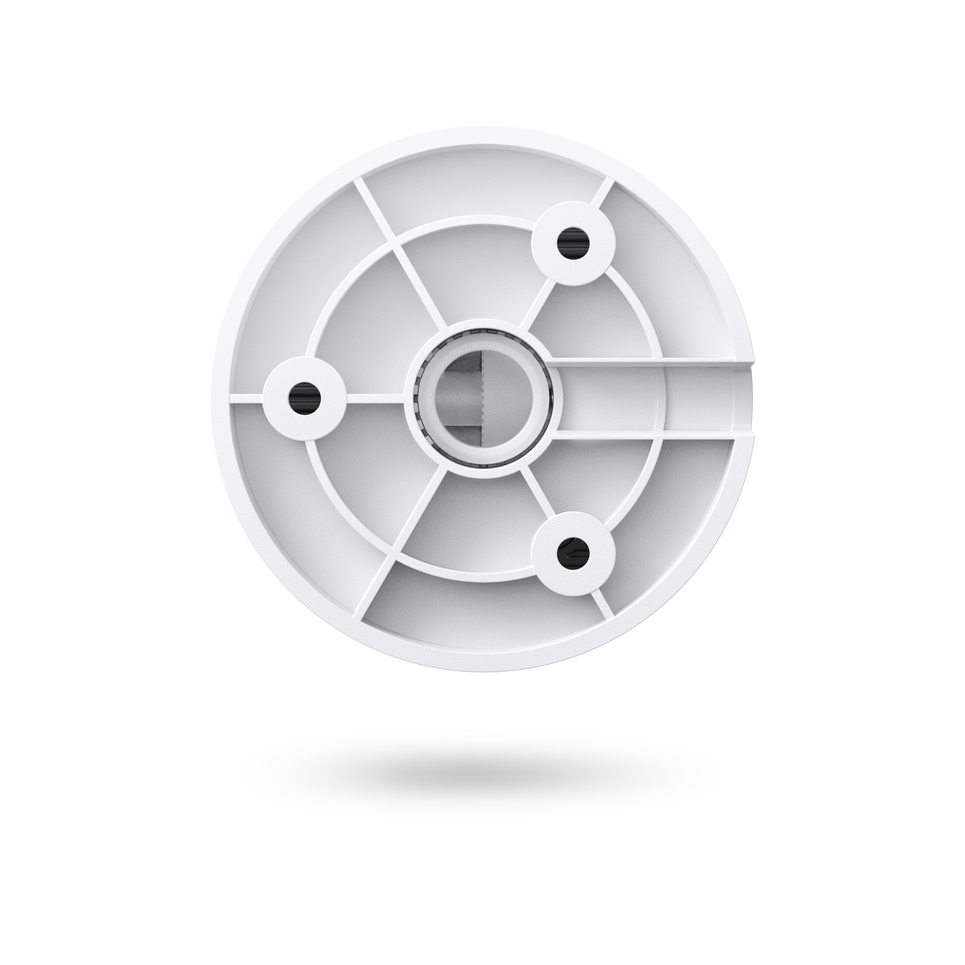 EufyCam E330 4-Cam Kit, 4K Wireless Security System