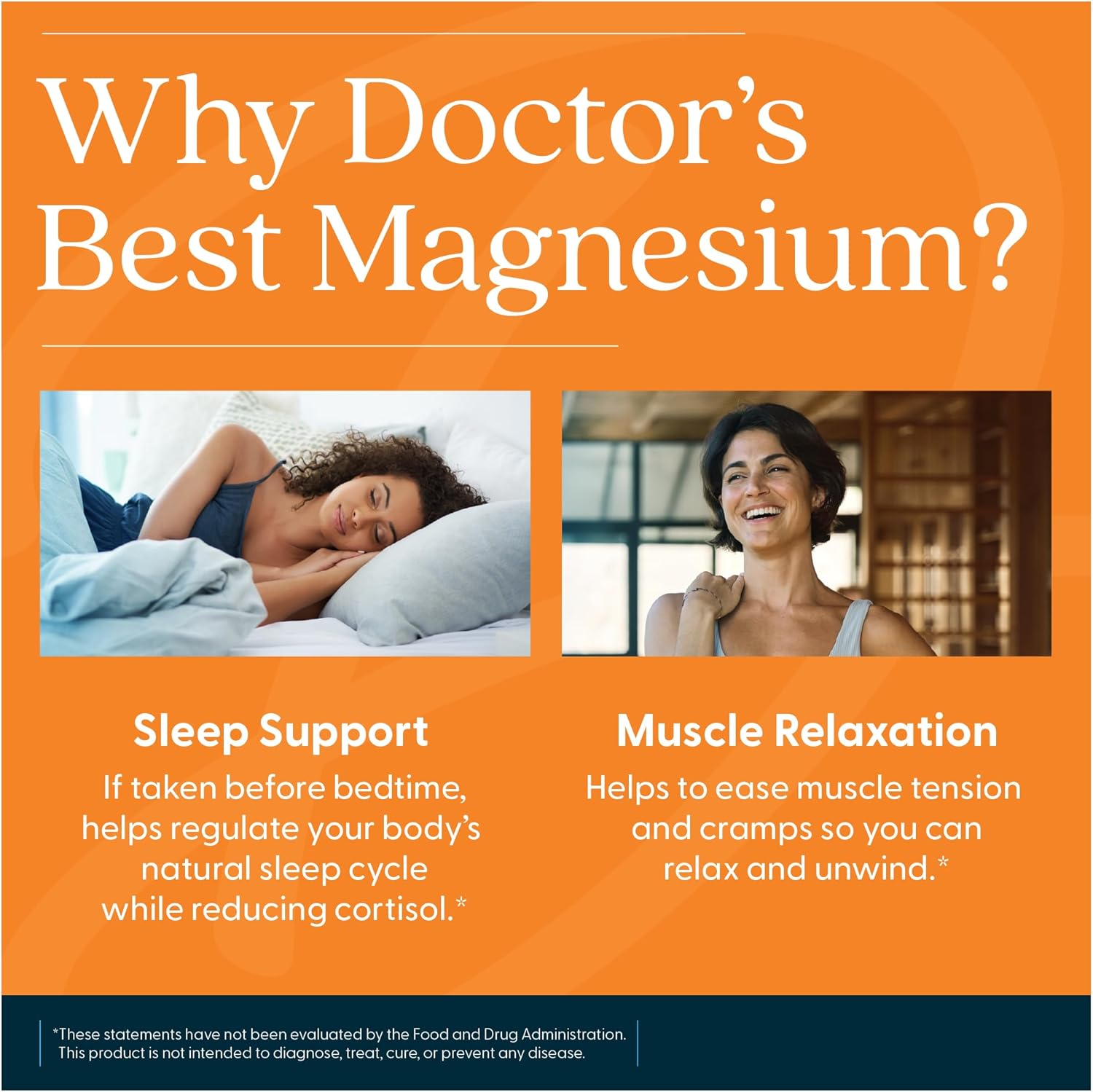 Dr Best High Absorption Magnesium 200mg 240tabs