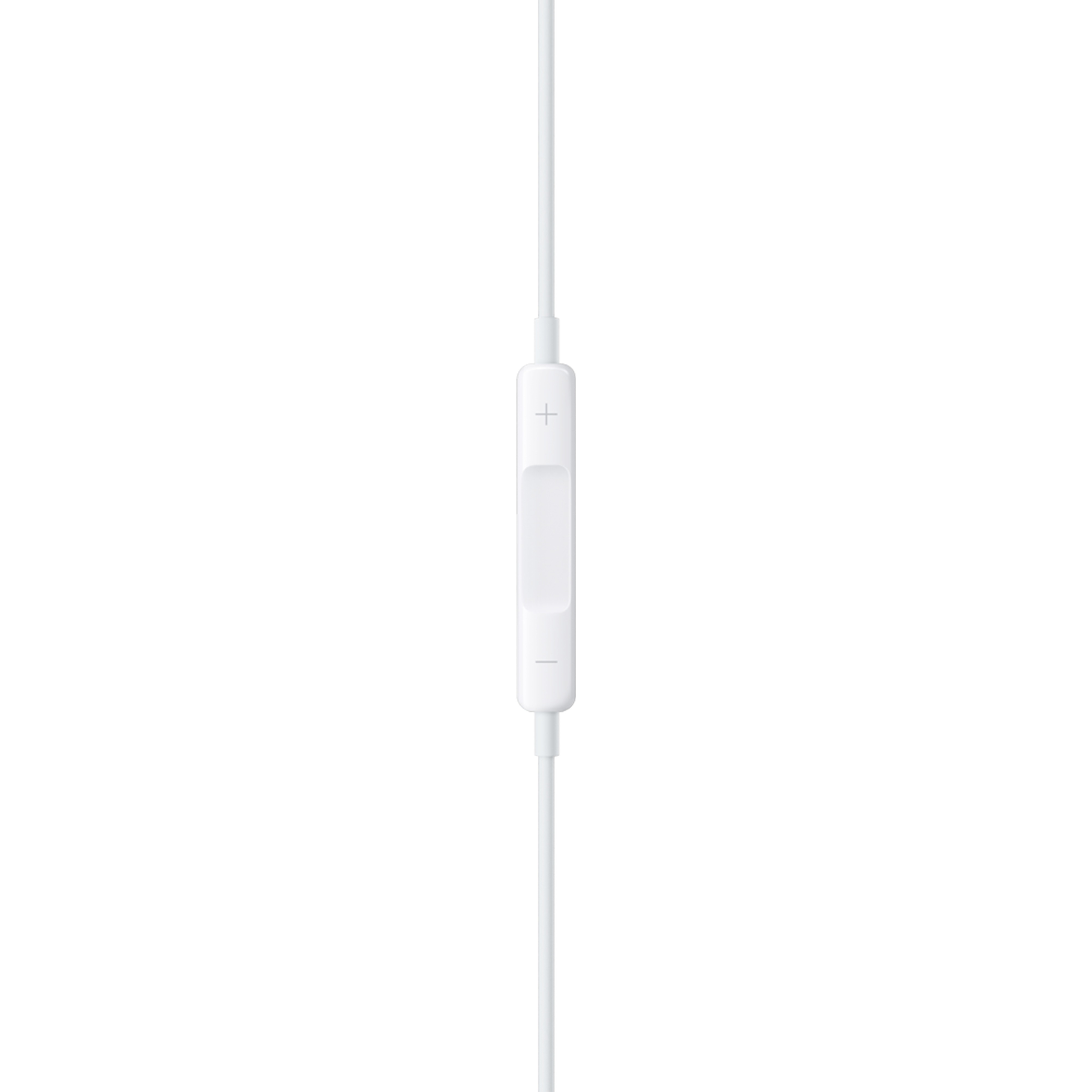 Apple Wired EarPods with USB-C Connector