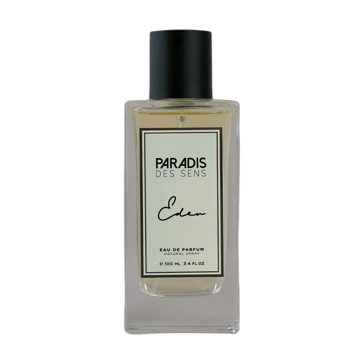 عطر إيدن 100 مل